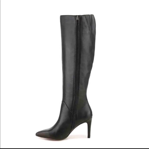 Franco Sarto Shoes - Franco Sarto Boots